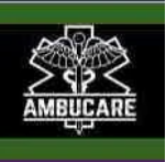 ambucare